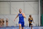 Wheaton T&F  Wheaton Track & Field compete at the Wheaton College Track & Field Invitational. (Photo by Keith Nordstrom)